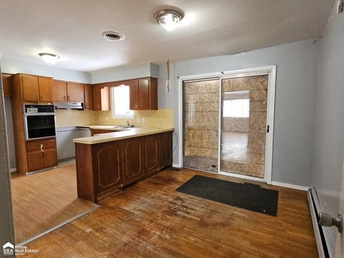 1151 E Cornell Ave, Flint, MI, 48505-1617 | Card Image