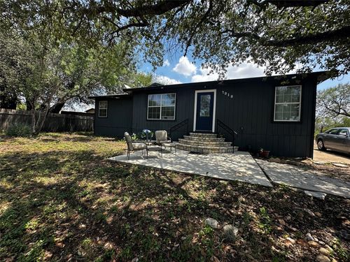 7918 Dempsey Dr, San Antonio, TX, 78242-2404 | Card Image