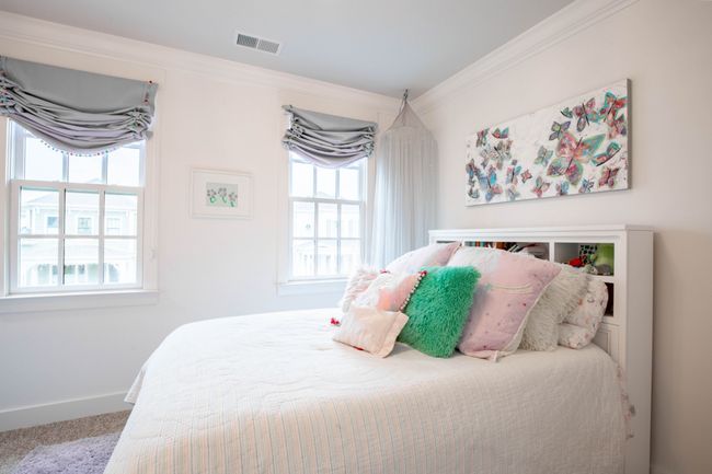 1036 Beckwith St, House other with 3 bedrooms, 4 bathrooms and 2 parking in Franklin TN | Image 20