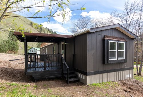 38860 C Street, Ravalli, MT, 59863 | Card Image