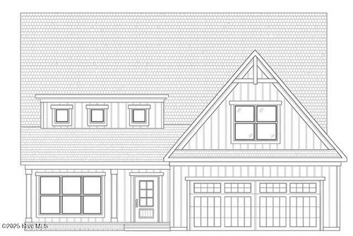 3363 Portside Dr Sw, Supply, NC, 28462-2687 | Card Image