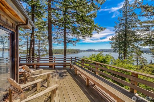 5 Nelson Trl, Friday Harbor, WA, 98250 | Card Image