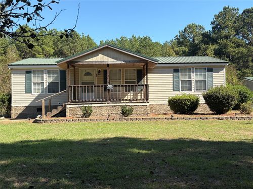 5602 Highway 157, Haughton, LA, 71037 | Card Image