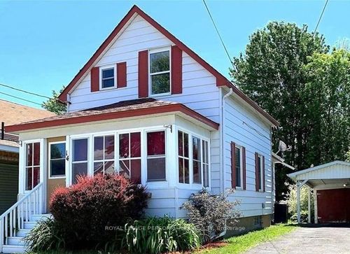 14 Mcdonald Ave, Cornwall, ON, K6J2Y9 | Card Image