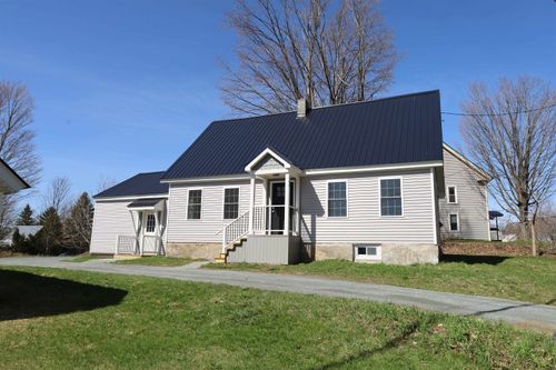 94 Brainerd St, Danville, VT, 05828-4446 | Card Image