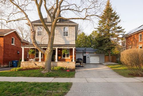 93 Durham St, Guelph, ON, N1H2Y4 | Card Image