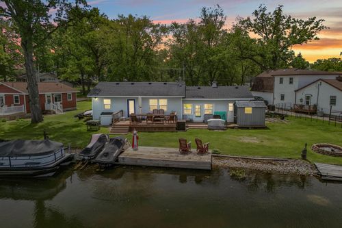 532 Roby Beach Dr, Coldwater, MI, 49036-8870 | Card Image