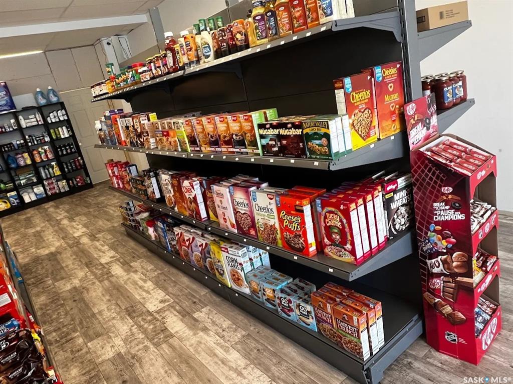 Commercial Sale in North Battleford 3