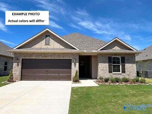 15570 Mizewell Lane Nw, Harvest, AL, 35749 | Card Image