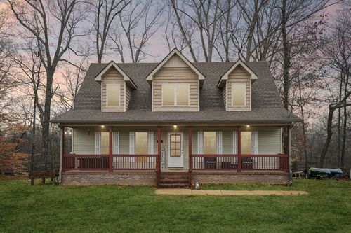 620 Bristol Run, Cornersville, TN, 37047-5067 | Card Image