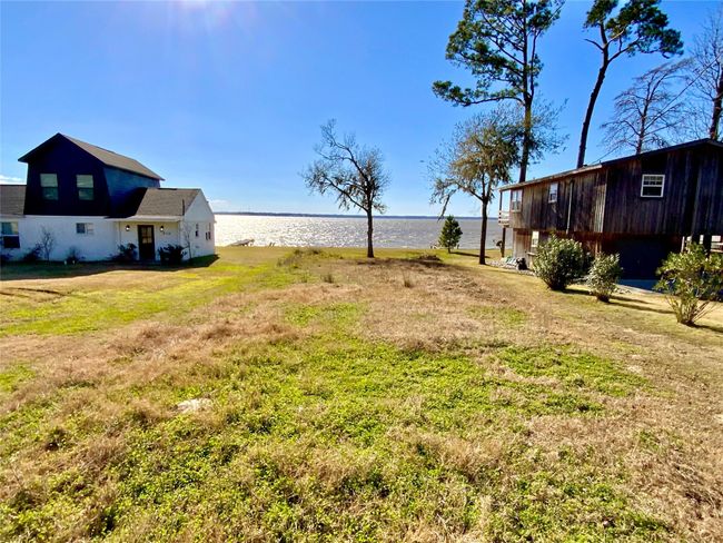 796 W Cattle Dr, Home with 0 bedrooms, 0 bathrooms and null parking in Onalaska TX | Image 4