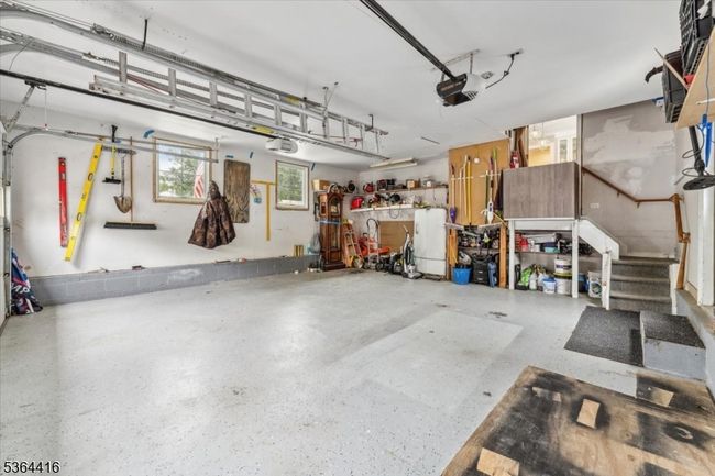 360 North Ave, House other with 4 bedrooms, 2 bathrooms and null parking in Fanwood NJ | Image 21