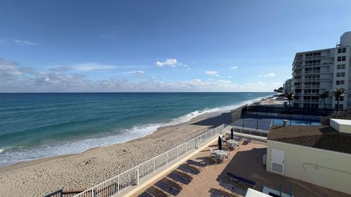 apt-300-3540 S Ocean Blvd, South Palm Beach, FL, 33480-6488 | Card Image