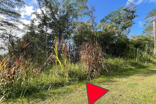 14-3245 Mauna Kea Rd, PAHOA, HI, 96778-8199 | Card Image