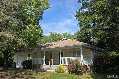606 Greentree Rd, Rolla, MO, 65401-4662 | Card Image