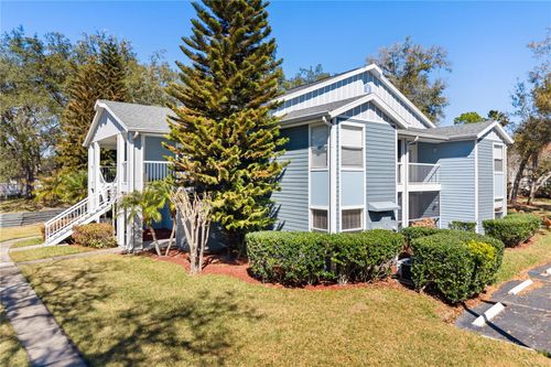 100-734 Sugar Bay Way, LAKE MARY, FL, 32746-6513 | Card Image