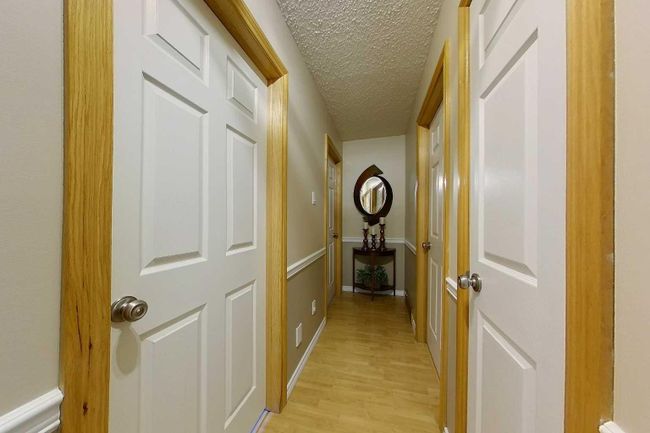 908 14 Avenue Se, Home with 4 bedrooms, 2 bathrooms and 5 parking in Slave Lake AB | Image 15