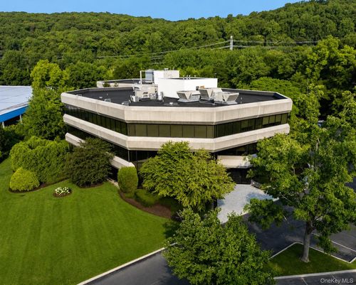 245 Saw Mill River Road, Mount Pleasant, NY, 10532 | Card Image
