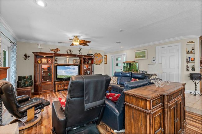 1811 Missouri Ave, House other with 4 bedrooms, 3 bathrooms and null parking in SANFORD FL | Image 8