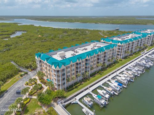 unit-4407-4624 Harbour Village Blvd, PONCE INLET, FL, 32127-7286 | Card Image