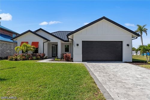 12307 Sweet Kiwi Ln, Fort Myers, FL, 33908-1846 | Card Image