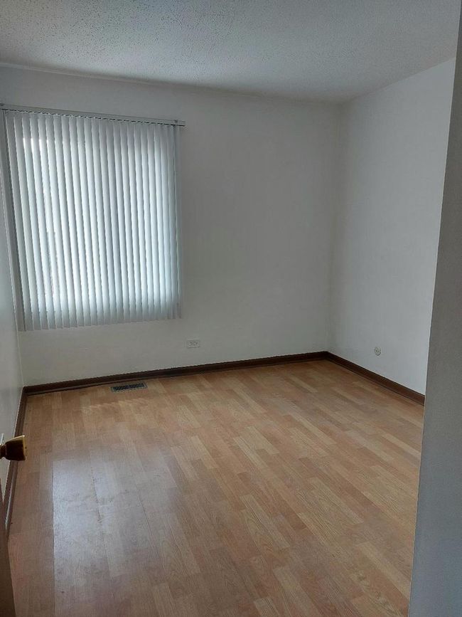 APT-1 - 735 Sandpiper Ct, Condo with 3 bedrooms, 1 bathrooms and 1 parking in University Park IL | Image 8