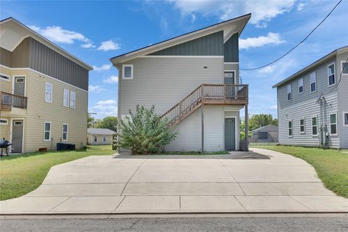 unit-b-1308 Hausman, Lockhart, TX, 78644-2159 | Card Image