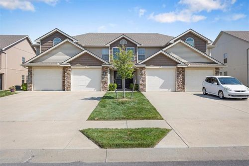 15436 124th St, Platte City, MO, 64079-8396 | Card Image