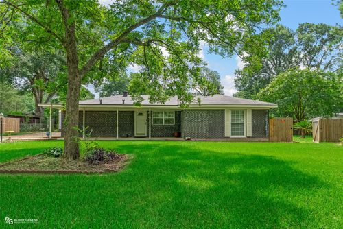 9407 Primrose, Shreveport, LA, 71118 | Card Image