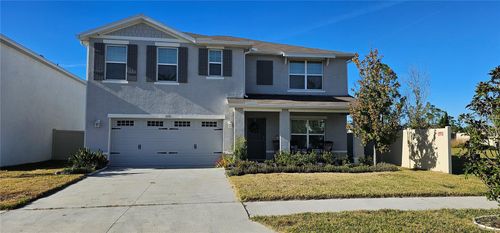 1220 Tahitian Sunrise Dr, PLANT CITY, FL, 33565-5967 | Card Image