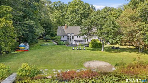 106 Hunt Rd, Columbia, CT, 06237-1507 | Card Image
