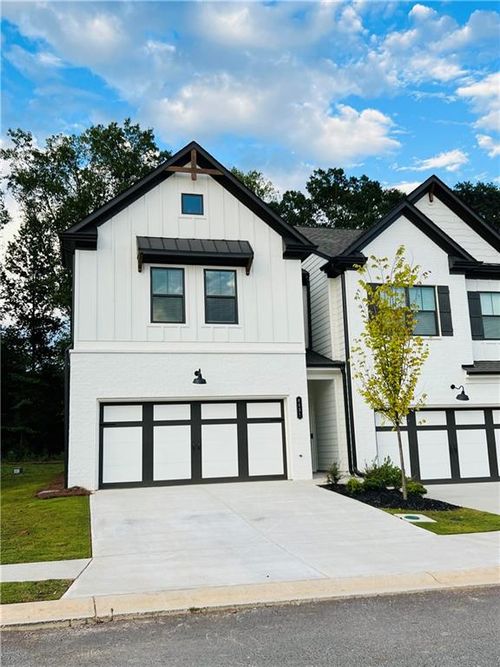 4631 Cypress Park Dr, Gainesville, GA, 30504-5996 | Card Image