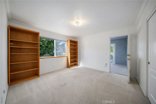 1215 Morro Ave, House other with 3 bedrooms, 2 bathrooms and 2 parking in Morro Bay CA | Image 25