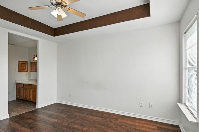 10133 Country View Ln, House other with 3 bedrooms, 2 bathrooms and null parking in Forney TX | Image 13