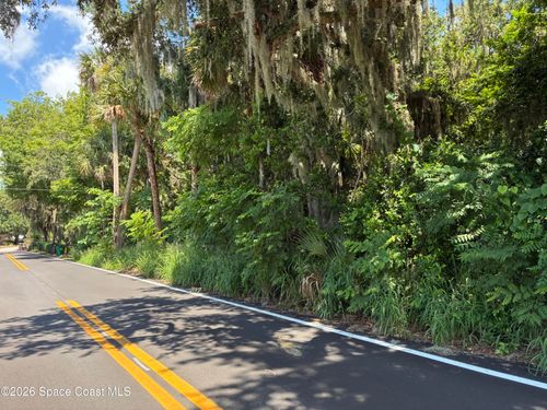 0000 La Grange Road, Titusville, FL, 32796 | Card Image