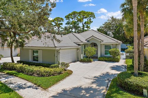 188 S Hampton Dr, Jupiter, FL, 33458-8109 | Card Image