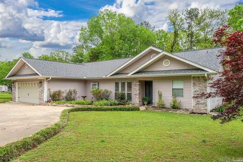 125 Leola St, Hot Springs, AR, 71913-9554 | Card Image