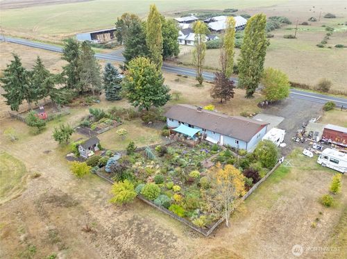 163 Schoolhouse Ln, Toledo, WA, 98591-9207 | Card Image