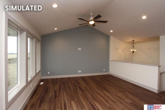 1065 S 9th Avenue, House other with 4 bedrooms, 3 bathrooms and 4 parking in Ashland NE | Image 6
