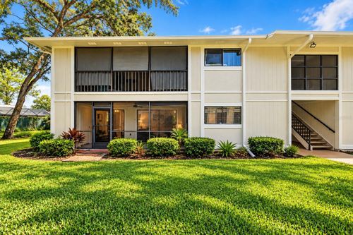 g-6014 Laketree Ln, TEMPLE TERRACE, FL, 33617-1631 | Card Image