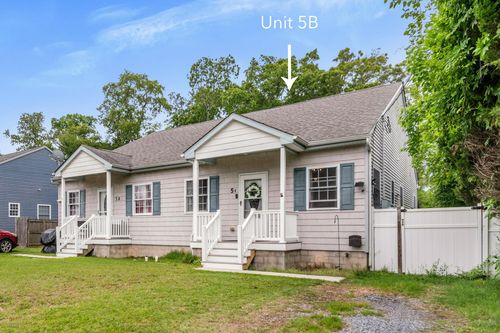 b-5 Williams St, Rio Grande, NJ, 08242-1725 | Card Image