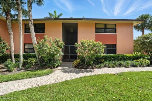 unit-1-1506 Mainsail Dr, NAPLES, FL, 34114-8820 | Card Image