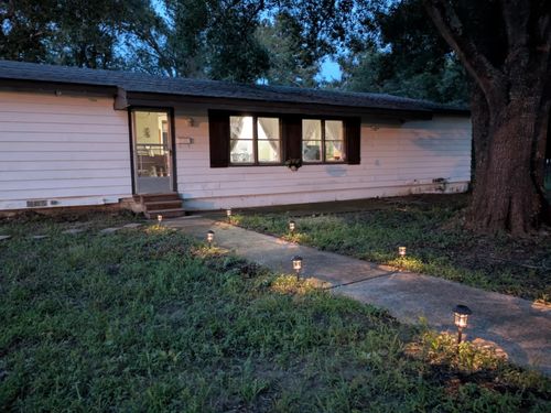 3806 Highway 14 N, Mexia, TX, 76667-4677 | Card Image