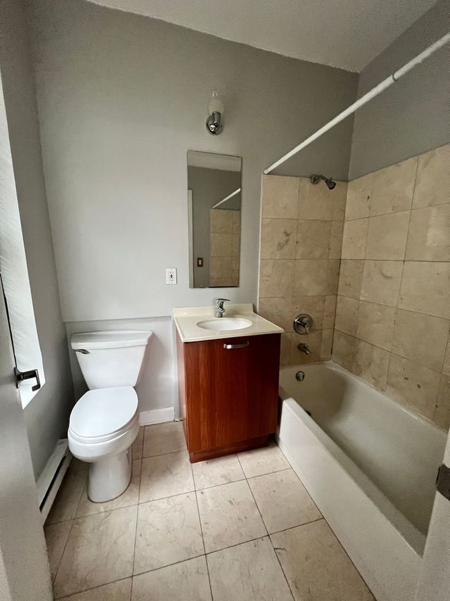 APT-2G - 732 Bittersweet Pl, Condo with 1 bedrooms, 1 bathrooms and null parking in Chicago IL | Image 16