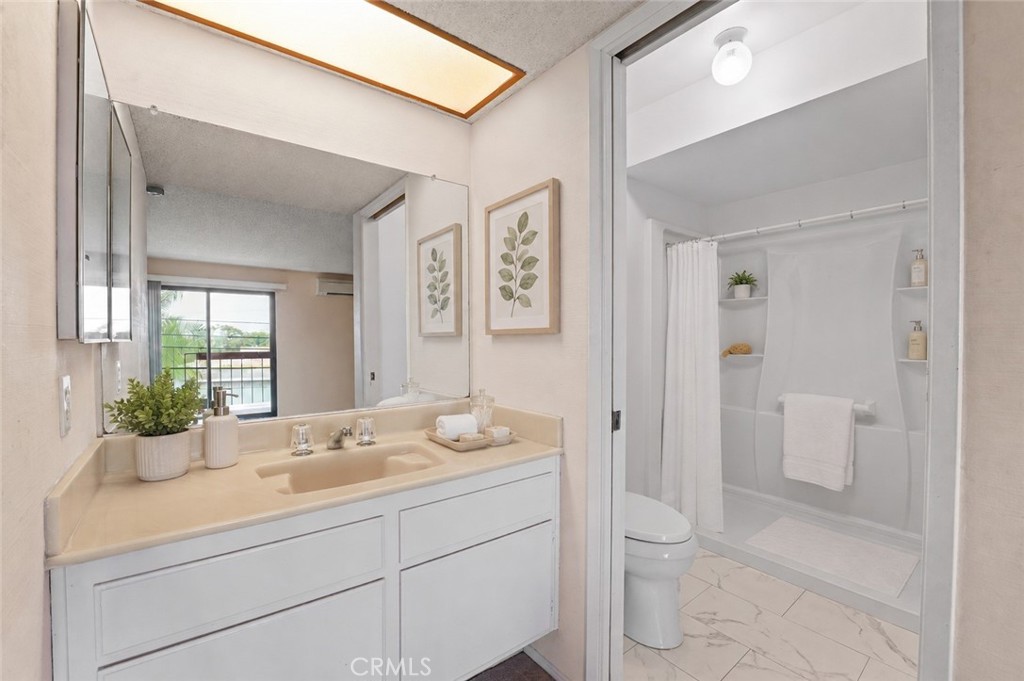 Residential in Long Beach 4