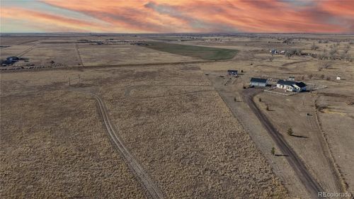 5300 Dacono Court, Byers, CO, 80103 | Card Image
