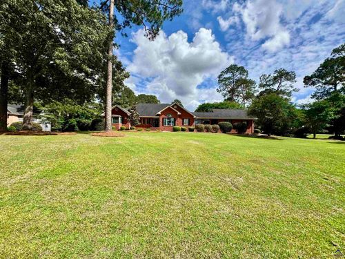 102 Oakatee Ct, Cordele, GA, 31015-5146 | Card Image