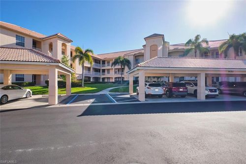 108-9150 Southmont Cv, FORT MYERS, FL, 33908 | Card Image