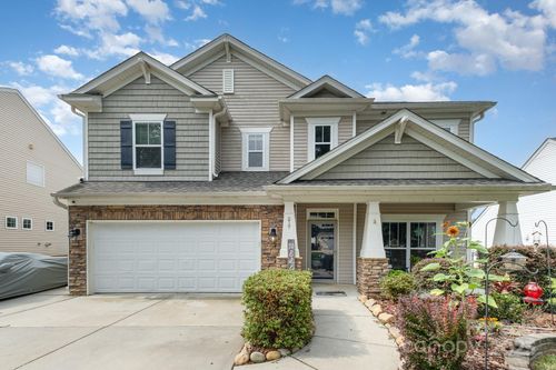 217 Fielding St, Mount Holly, NC, 28120-9057 | Card Image