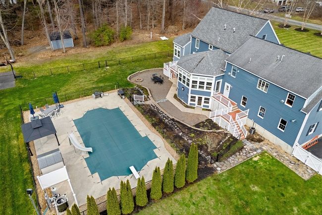 8 Palis Dr, House other with 4 bedrooms, 5 bathrooms and 8 parking in Salisbury MA | Image 41